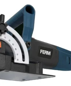 Lamellenfrees Ferm Power BJM1009 - Rotopino.nl