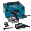 Lamellenfrees Makita PJ7000J - Rotopino.nl