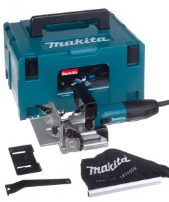 Lamellenfrees Makita PJ7000J - Rotopino.nl