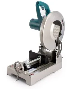 Metaal Afkortzaag Makita LC1230N - Rotopino.nl