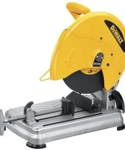 Metaaldoorslijpmachine DeWalt D28715 - Rotopino.nl