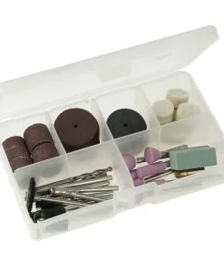 Mini-slijpmachine Met Toebehoren 40st. Dedra DED6903 - Rotopino.nl 5 Mini-slijpmachine Met Toebehoren 40st. Dedra DED6903 - Rotopino.nl -Schuurmachine Winkel mini slijpmachine met toebehoren 40st dedra ded6903 109157