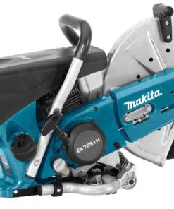 Motordoorslijper Makita EK7651H - Rotopino.nl