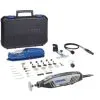 Multifunctionele Slijper Dremel 4250 - 3/45 - Rotopino.nl