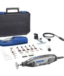 Multifunctionele Slijper Dremel 4250 - 3/45 - Rotopino.nl