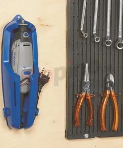 Multitool Dremel 3000JS - Rotopino.nl -Schuurmachine Winkel multitool dremel 3000js 96125