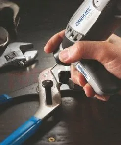 Multitool Dremel 3000JW - Rotopino.nl -Schuurmachine Winkel multitool dremel 3000jw 29112