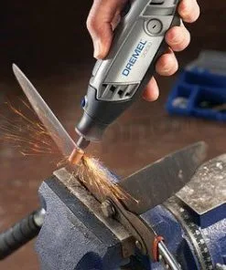 Multitool Dremel 3000JW - Rotopino.nl -Schuurmachine Winkel multitool dremel 3000jw 29113