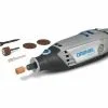Multitool Dremel 3000JW - Rotopino.nl