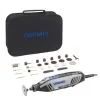 Multitool Dremel 4250 - 35 - Rotopino.nl