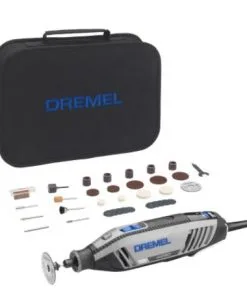 Multitool Dremel 4250 - 35 - Rotopino.nl