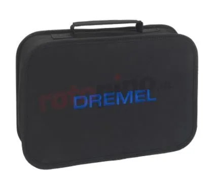 Multitool Dremel 4250 - 35 - Rotopino.nl 2 Multitool Dremel 4250 - 35 - Rotopino.nl - Afbeelding 2