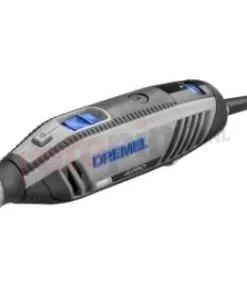 Multitool Dremel 4250 - 35 - Rotopino.nl 5 Multitool Dremel 4250 - 35 - Rotopino.nl -Schuurmachine Winkel multitool dremel 4250 35 99543