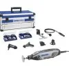 Multitool Dremel 4250 - 6/128 - Rotopino.nl