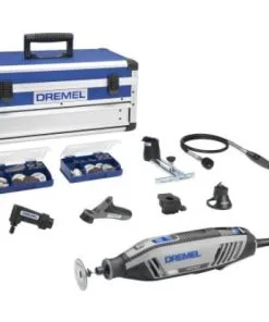 Multitool Dremel 4250 - 6/128 - Rotopino.nl