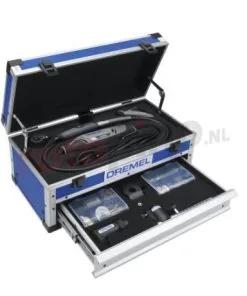 Multitool Dremel 4250 - 6/128 - Rotopino.nl -Schuurmachine Winkel multitool dremel 4250 6 128 99513
