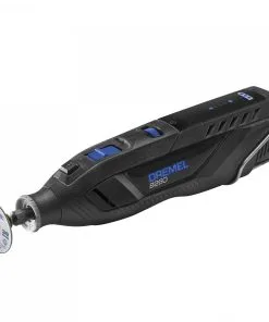 Multitool Dremel 8260-5/65 EU - Rotopino.nl -Schuurmachine Winkel multitool dremel 8260 5 65 eu 107203