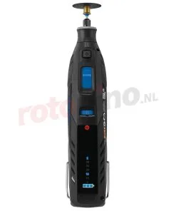 Multitool Dremel 8260-5/65 EU - Rotopino.nl -Schuurmachine Winkel multitool dremel 8260 5 65 eu 107204