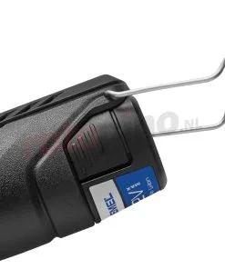 Multitool Dremel 8260-5/65 EU - Rotopino.nl -Schuurmachine Winkel multitool dremel 8260 5 65 eu 107205