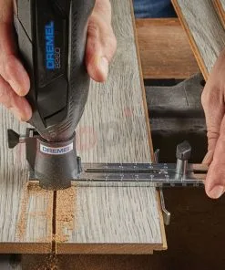 Multitool Dremel 8260-5/65 EU - Rotopino.nl -Schuurmachine Winkel multitool dremel 8260 5 65 eu 107207