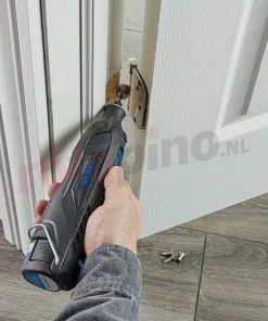 Multitool Dremel 8260-5/65 EU - Rotopino.nl -Schuurmachine Winkel multitool dremel 8260 5 65 eu 107208