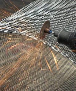 Multitool Dremel 8260-5/65 EU - Rotopino.nl -Schuurmachine Winkel multitool dremel 8260 5 65 eu 107209