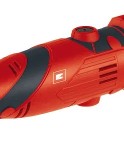 Multitool Einhell TH-MG 135 E - Rotopino.nl