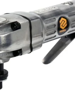 Multitool - Pneumatisch Vorel 81060 - Rotopino.nl