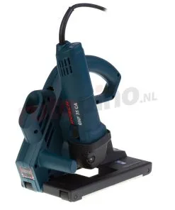 Muurfrees / Sleuvenzaag Bosch GNF 35 CA - Rotopino.nl 6 Muurfrees / Sleuvenzaag Bosch GNF 35 CA - Rotopino.nl -Schuurmachine Winkel muurfrees sleuvenzaag bosch gnf 35 ca 8261