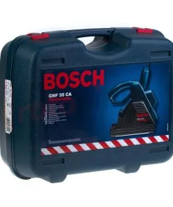 Muurfrees / Sleuvenzaag Bosch GNF 35 CA - Rotopino.nl 7 Muurfrees / Sleuvenzaag Bosch GNF 35 CA - Rotopino.nl -Schuurmachine Winkel muurfrees sleuvenzaag bosch gnf 35 ca 8262