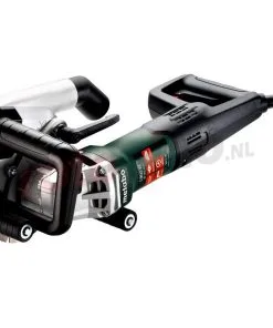 Set: Muursleuvenfrees Set Metabo Set MFE 40 + ASR 35 L ACP - Rotopino.nl 11 Set: Muursleuvenfrees Set Metabo Set MFE 40 + ASR 35 L ACP - Rotopino.nl -Schuurmachine Winkel muursleuvenfrees set metabo set mfe 40 asr 35 l acp 57449