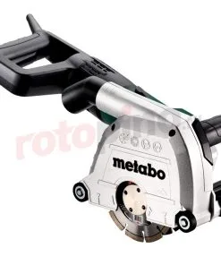 Set: Muursleuvenfrees Set Metabo Set MFE 40 + ASR 35 L ACP - Rotopino.nl 12 Set: Muursleuvenfrees Set Metabo Set MFE 40 + ASR 35 L ACP - Rotopino.nl -Schuurmachine Winkel muursleuvenfrees set metabo set mfe 40 asr 35 l acp 57464