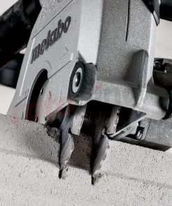 Set: Muursleuvenfrees Set Metabo Set MFE 40 + ASR 35 L ACP - Rotopino.nl 13 Set: Muursleuvenfrees Set Metabo Set MFE 40 + ASR 35 L ACP - Rotopino.nl -Schuurmachine Winkel muursleuvenfrees set metabo set mfe 40 asr 35 l acp 57475