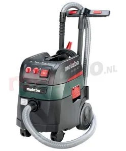 Set: Muursleuvenfrees Set Metabo Set MFE 40 + ASR 35 L ACP - Rotopino.nl 14 Set: Muursleuvenfrees Set Metabo Set MFE 40 + ASR 35 L ACP - Rotopino.nl -Schuurmachine Winkel muursleuvenfrees set metabo set mfe 40 asr 35 l acp 57483