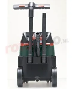 Set: Muursleuvenfrees Set Metabo Set MFE 40 + ASR 35 L ACP - Rotopino.nl 15 Set: Muursleuvenfrees Set Metabo Set MFE 40 + ASR 35 L ACP - Rotopino.nl -Schuurmachine Winkel muursleuvenfrees set metabo set mfe 40 asr 35 l acp 57491