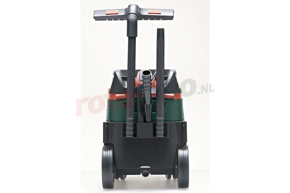 Set: Muursleuvenfrees Set Metabo Set MFE 40 + ASR 35 L ACP - Rotopino.nl 7 Set: Muursleuvenfrees Set Metabo Set MFE 40 + ASR 35 L ACP - Rotopino.nl - Afbeelding 7