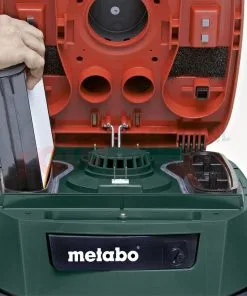 Set: Muursleuvenfrees Set Metabo Set MFE 40 + ASR 35 L ACP - Rotopino.nl 16 Set: Muursleuvenfrees Set Metabo Set MFE 40 + ASR 35 L ACP - Rotopino.nl -Schuurmachine Winkel muursleuvenfrees set metabo set mfe 40 asr 35 l acp 57498