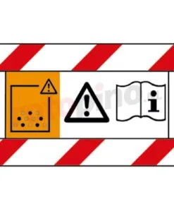 Set: Muursleuvenfrees Set Metabo Set MFE 40 + ASR 35 L ACP - Rotopino.nl 17 Set: Muursleuvenfrees Set Metabo Set MFE 40 + ASR 35 L ACP - Rotopino.nl -Schuurmachine Winkel muursleuvenfrees set metabo set mfe 40 asr 35 l acp 57505