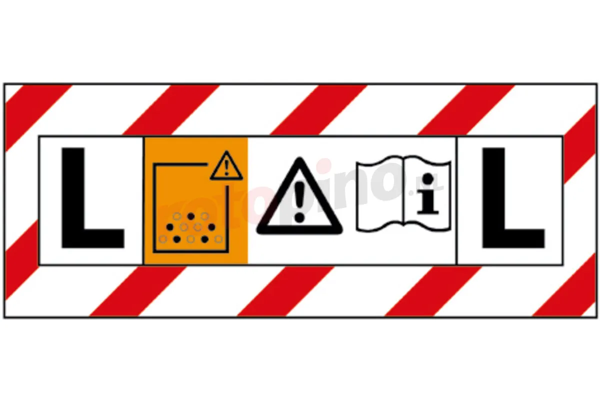 Set: Muursleuvenfrees Set Metabo Set MFE 40 + ASR 35 L ACP - Rotopino.nl 9 Set: Muursleuvenfrees Set Metabo Set MFE 40 + ASR 35 L ACP - Rotopino.nl - Afbeelding 9