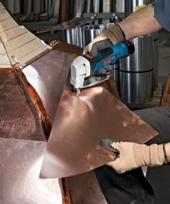 Plaatschaar Bosch GSC 12V-13 - Rotopino.nl 6 Plaatschaar Bosch GSC 12V-13 - Rotopino.nl -Schuurmachine Winkel plaatschaar bosch gsc 12v 13 44824