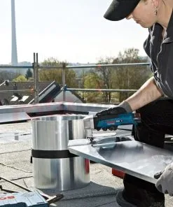 Plaatschaar Bosch GSC 12V-13 - Rotopino.nl 7 Plaatschaar Bosch GSC 12V-13 - Rotopino.nl -Schuurmachine Winkel plaatschaar bosch gsc 12v 13 44826