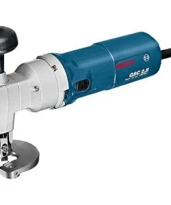 Plaatschaar Bosch GSC 2,8 - Rotopino.nl