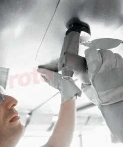 Plaatschaar Bosch GSC 2,8 - Rotopino.nl -Schuurmachine Winkel plaatschaar bosch gsc 2 8 549