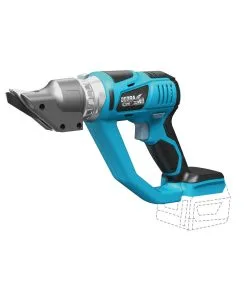 Plaatschaar Dedra DED7083 - Rotopino.nl