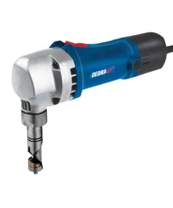 Plaatschaar Dedra DED7502 - Rotopino.nl