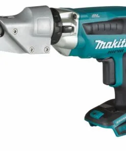 Plaatschaar Makita DJS131Z - Rotopino.nl