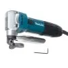 Plaatschaar Makita JS1602 - Rotopino.nl