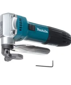 Plaatschaar Makita JS1602 - Rotopino.nl