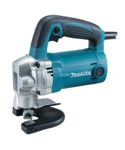 Plaatschaar Makita JS3201J - Rotopino.nl