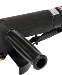 Pneumatische Haakse Slijper Yato YT-09675 - Rotopino.nl